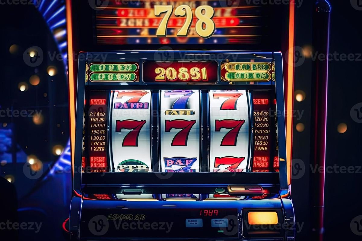 kintem888