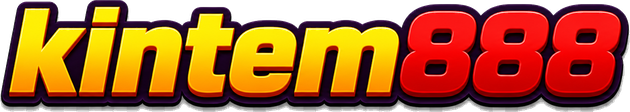 kintem888